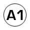 a1