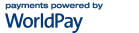 payments powered by worldpay